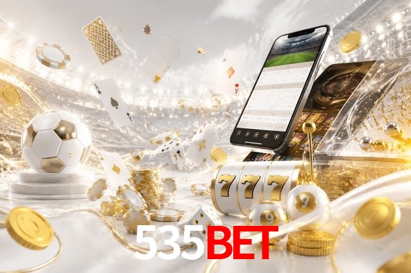 Statistics 535bet