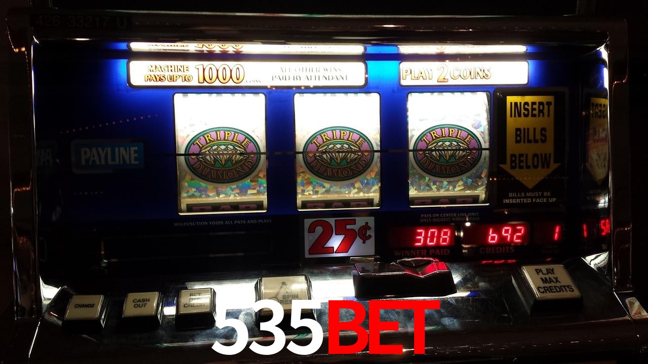 Basketball Betting 535bet