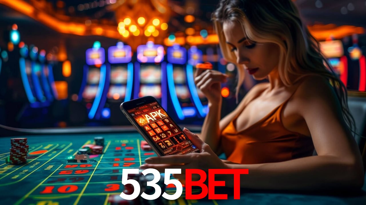 Crash Games Statistics 535bet