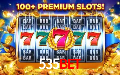 Explorando a Categoria de Eventos em Apostas na 535bet