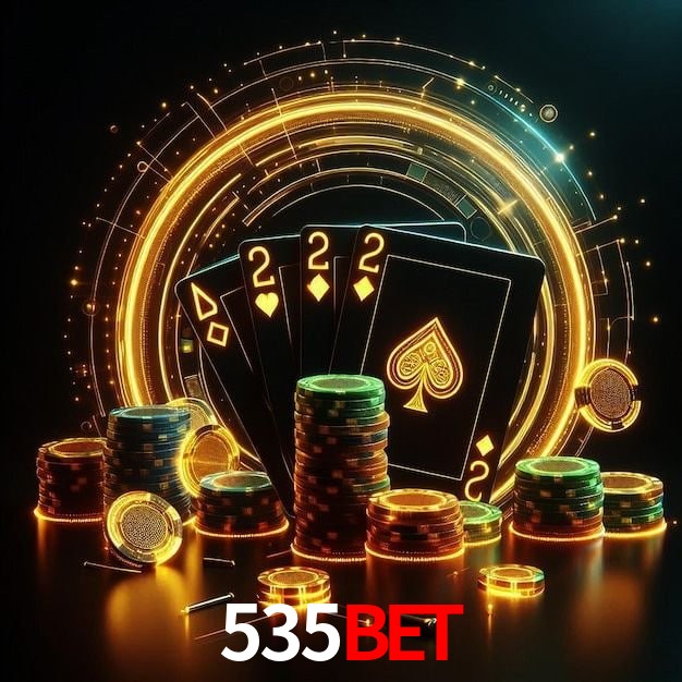 Jogos de Slot 535bet