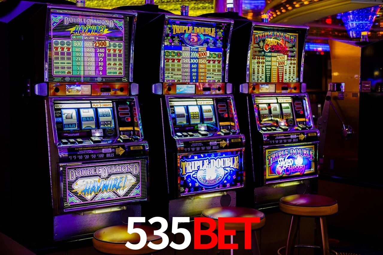 Estratégias Crash Games 535bet