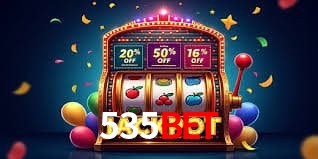 Promoção Relâmpago 535bet