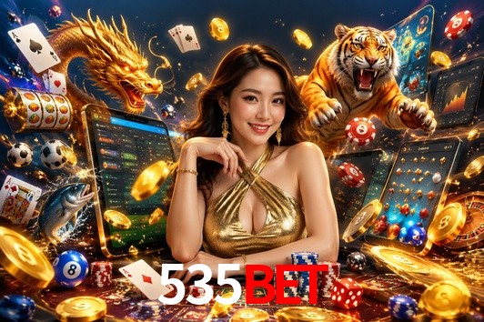 2FA Security 535bet