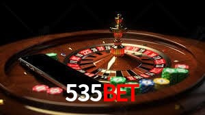 Football Betting 535bet