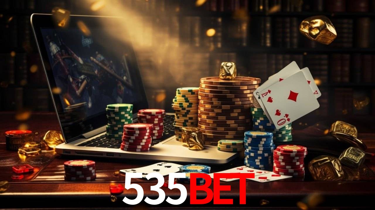 Jogo Aviator 535bet