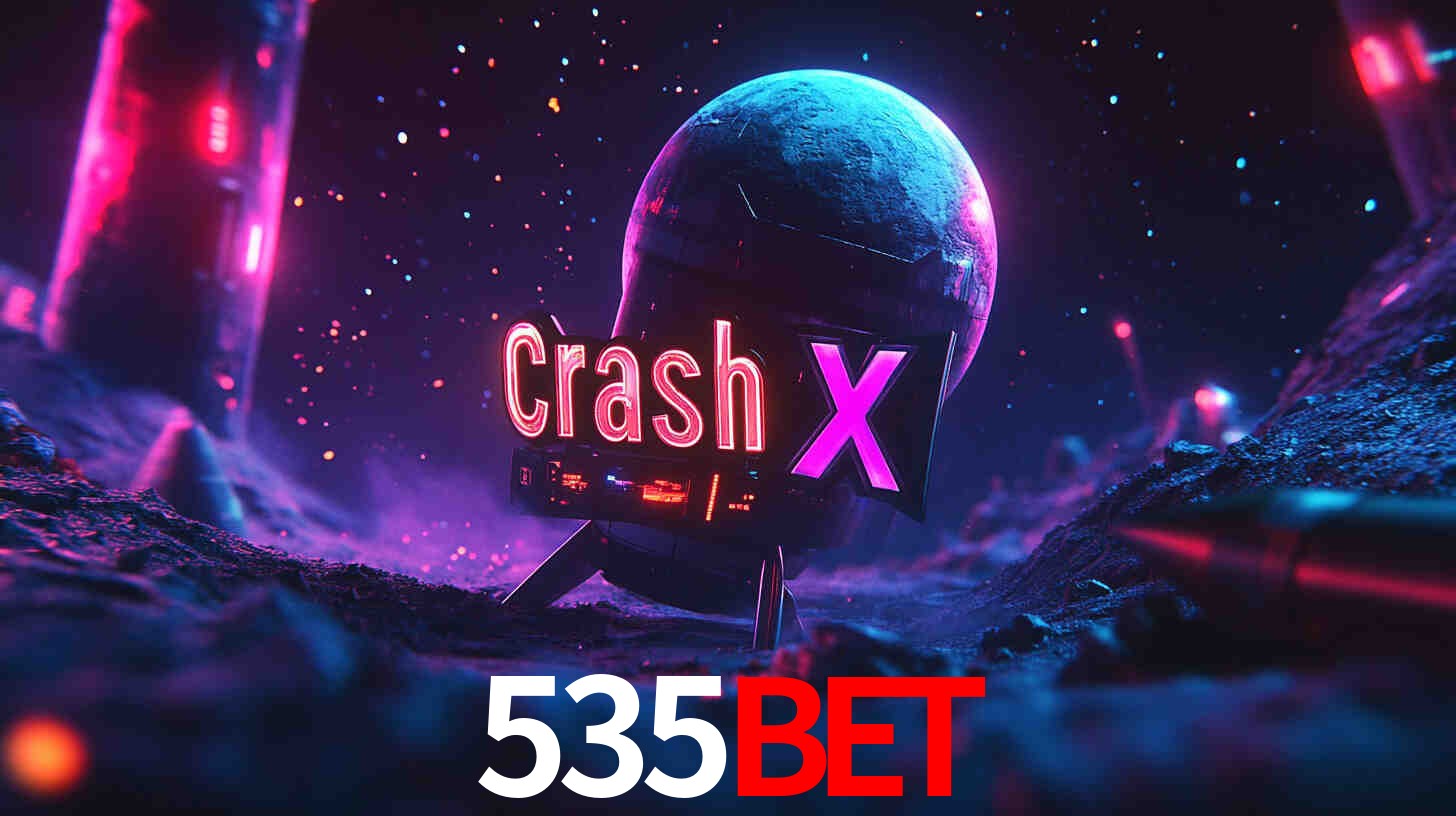 Descubra o Programa VIP da 535bet: Vantagens Exclusivas para Jogadores