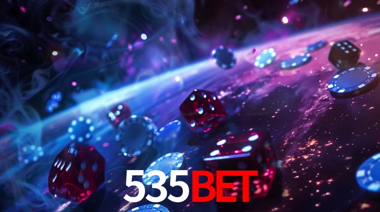 Quick Registration 535bet