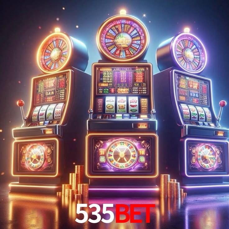 Explore as vantagens do 535bet: serviço profissional e confiabilidade