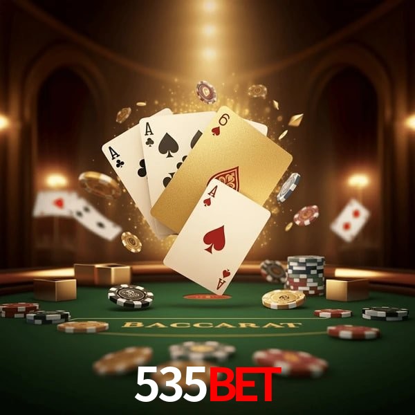 Spaceman Game 535bet
