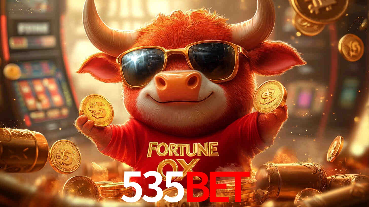 535bet: Jogue Crash e Experimente Alta Recompensa Instantânea