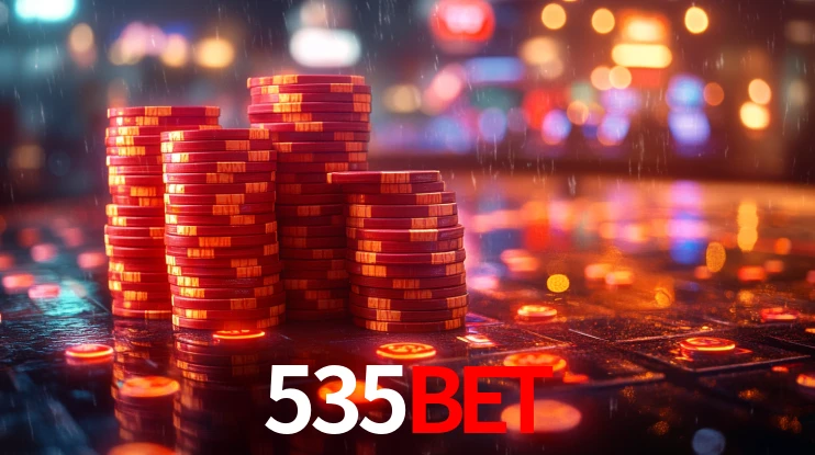 Experimente o Login Seguro Premium no 535bet